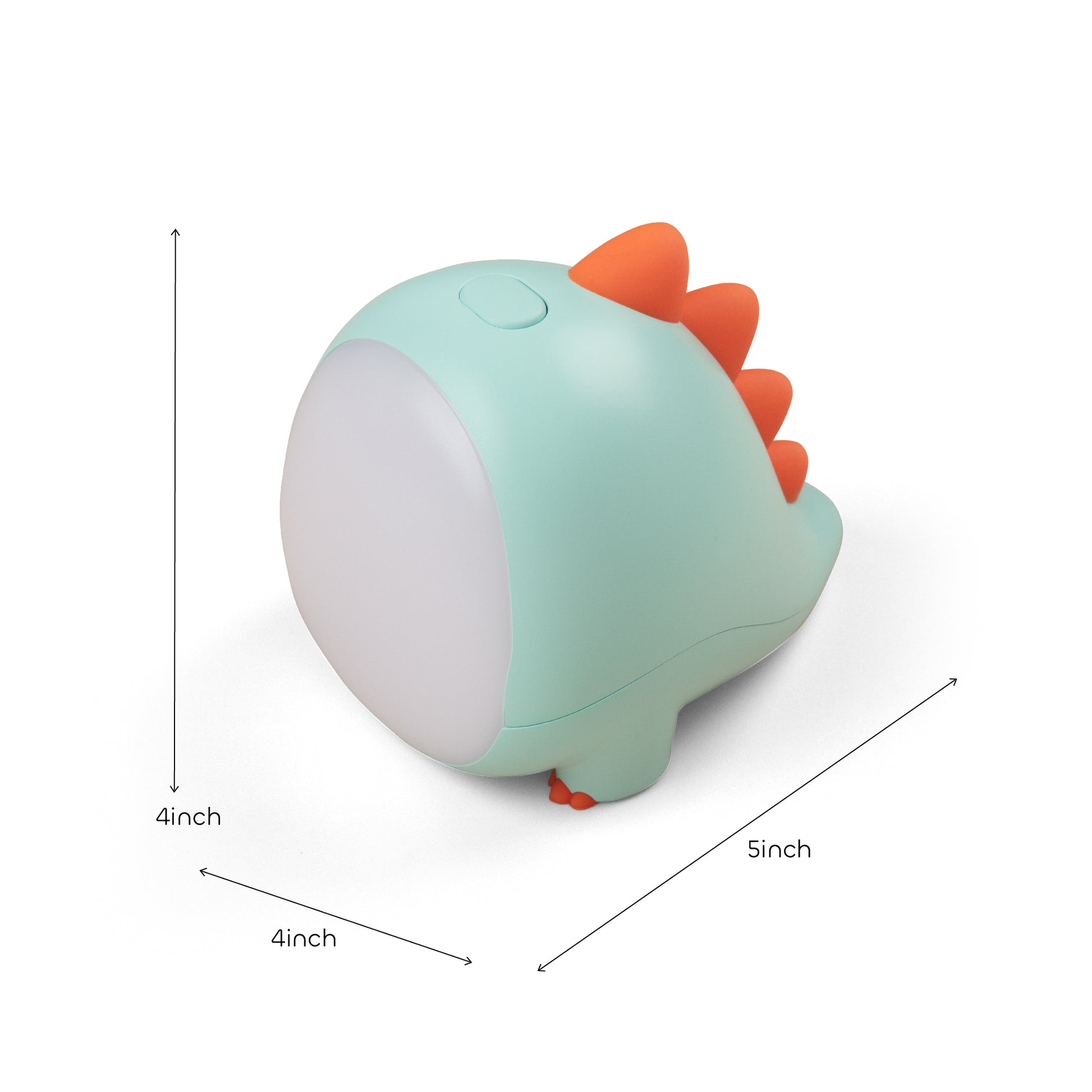 media_gallary Rechargeable Night Lamps - Kids Lamps 9