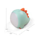 thumbnail Rechargeable Night Lamps - Kids Lamps 9
