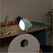 thumbnail Rechargeable Night Lamps - Kids Lamps 7