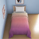 thumbnail Twilight Coverlet Single Bed Size 2